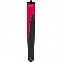 117485_02-550x550 (1)